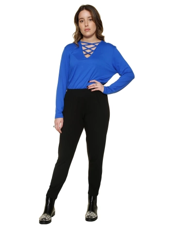 MAMPANTALISCIO-Panta basico