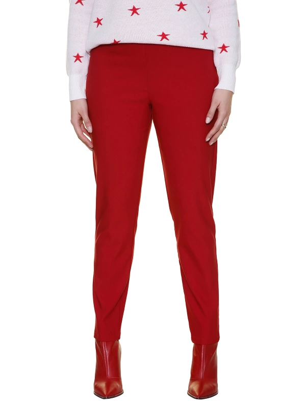 23512 PANTALONE BENGALINA