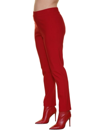 Bengaline Pants - 23512 Bengaline Pants - 23512