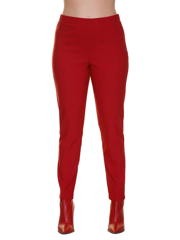 Bengaline Pants - 23512