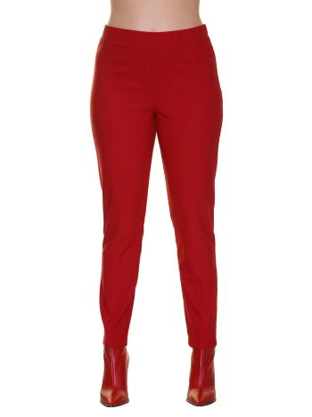 23512 PANTALONE BENGALINA 23512 PANTALONE BENGALINA