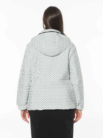 25067P 80 grammi  pois