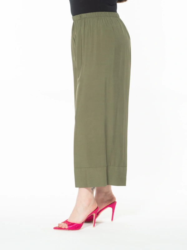 24021 Palazzo trousers