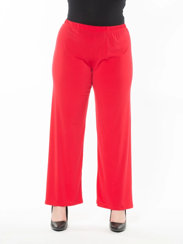 24051 Basic trousers 2