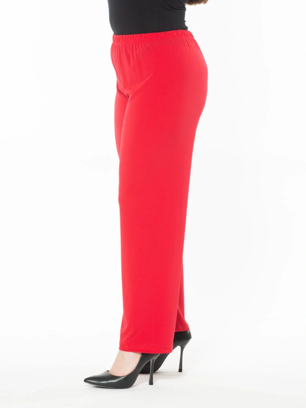 24051 Basic trousers