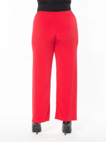 24051 Basic trousers