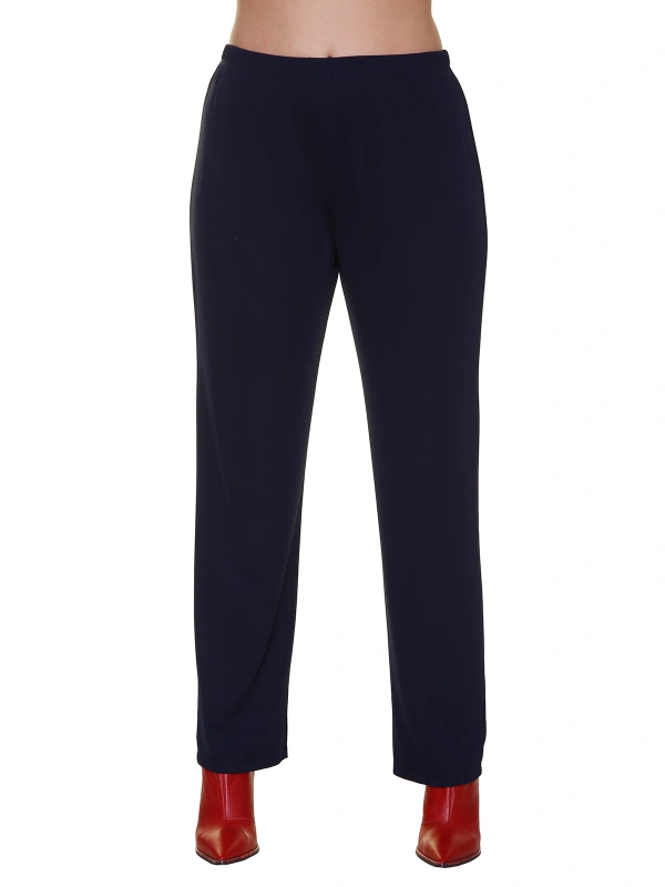 25607 PANTALONE SERVIZIO