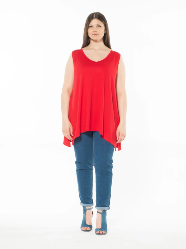 24119 TANK TOP