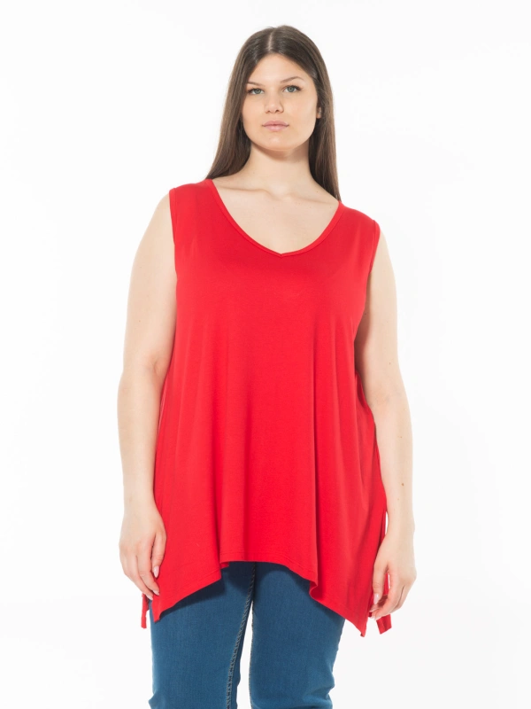 24119 TANK TOP