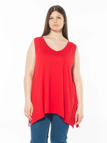 24119 TANK TOP