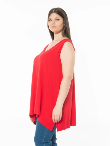 24119 TANK TOP