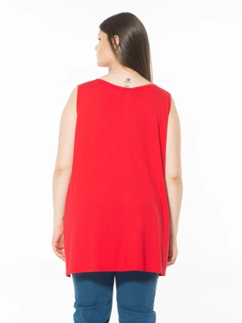 24119 TANK TOP