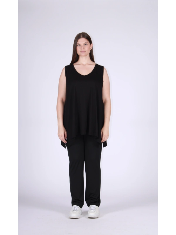 24119 TANK TOP