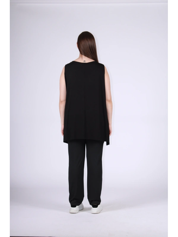24119 TANK TOP