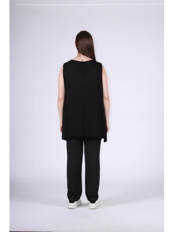 24119 TANK TOP