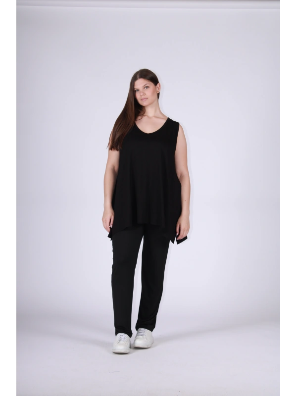 24119 TANK TOP