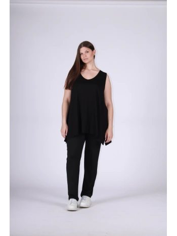 24119 TANK TOP