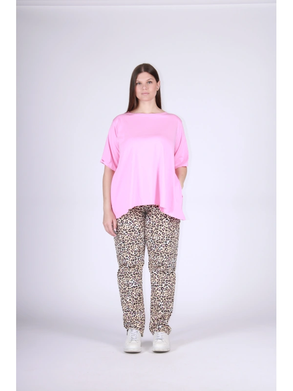 24122 T-SHIRT TASCHINE
