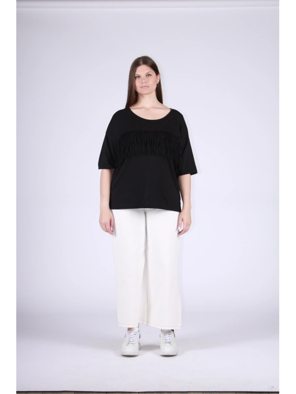 26010 MAGLIA FRANGIA