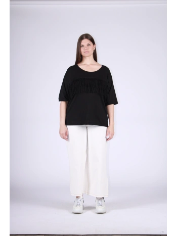 26010 MAGLIA FRANGIA