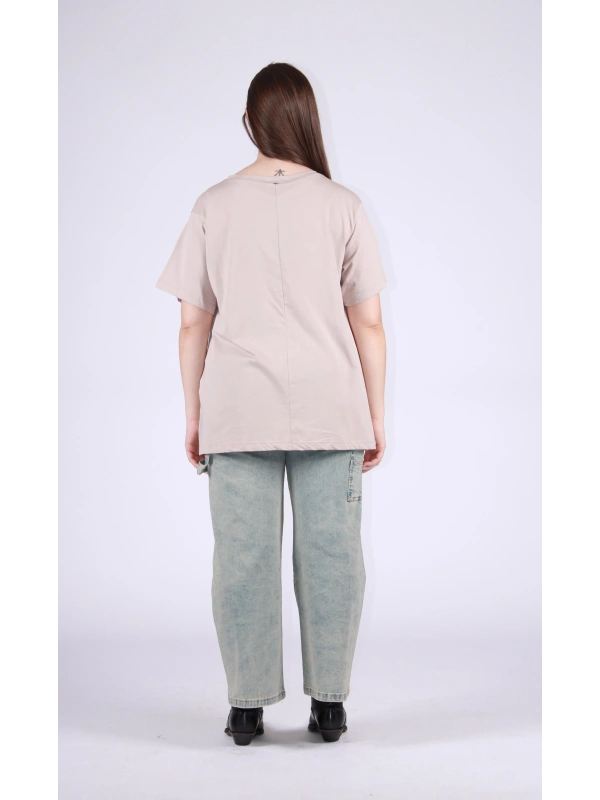 26011 TRIMMINGS KNITTED 2