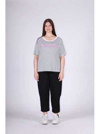 26016 SPLENDID T-SHIRT