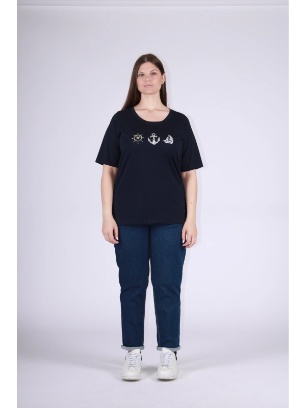 26020 TSHIRT AGAIN