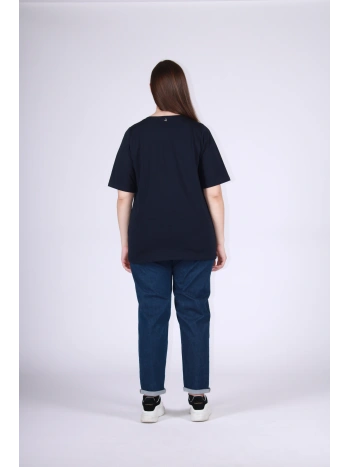 26020 TSHIRT AGAIN