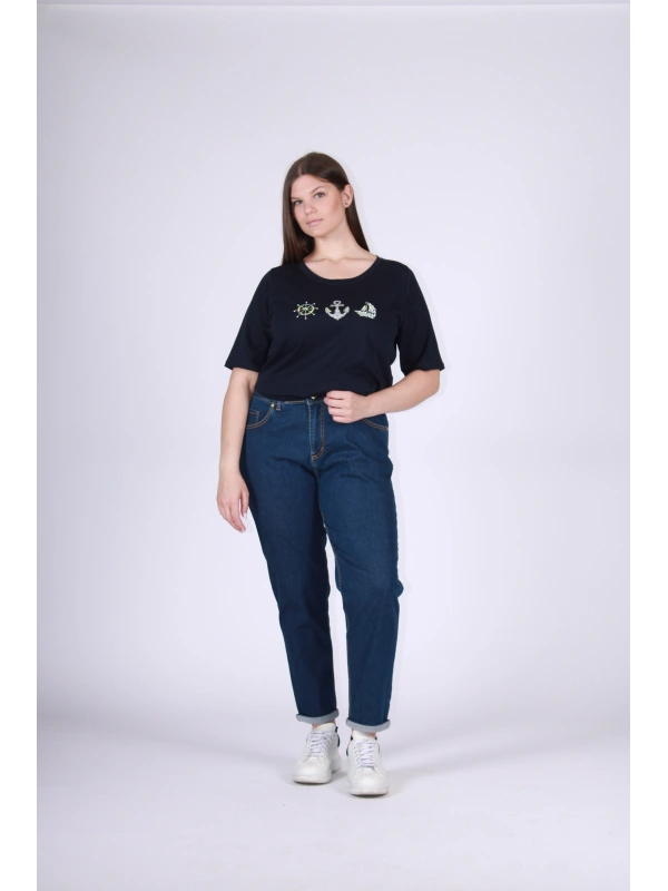 26020 TSHIRT AGAIN