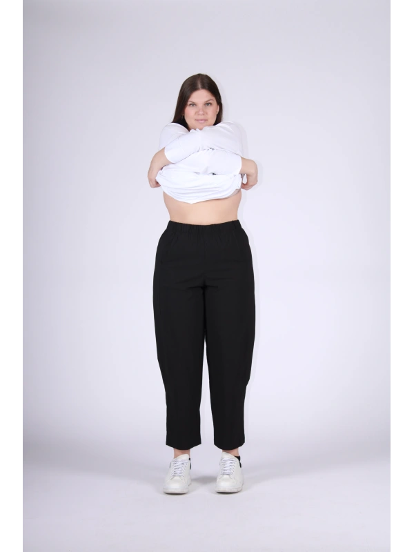 26038 PANTALONE CAROTA