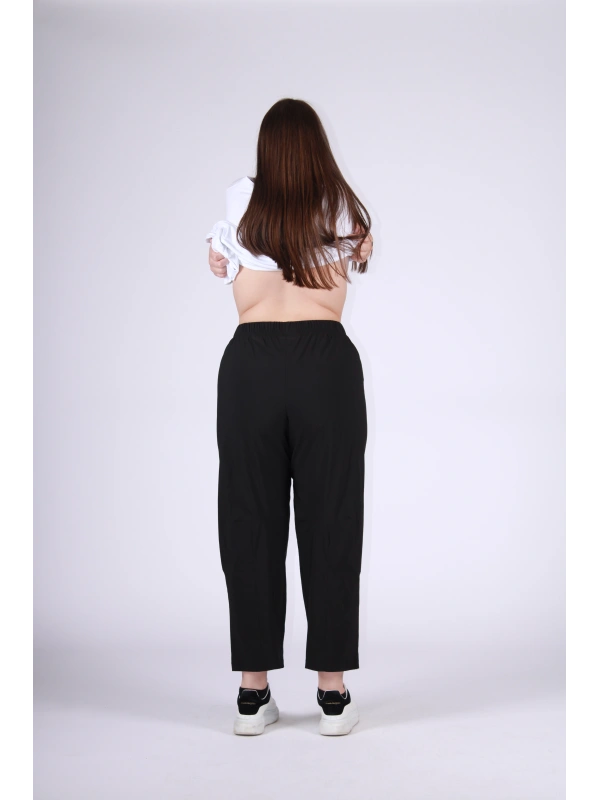 26038 PANTALONE CAROTA