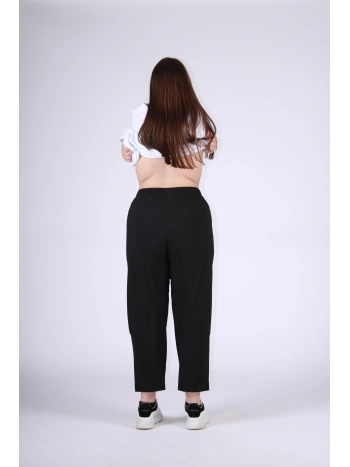 26038 PANTALONE CAROTA