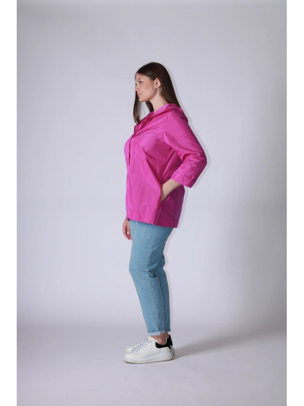 26041 BUTTON DUSTER 2