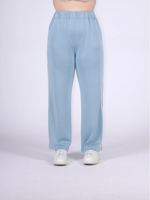 26050 PANTALONE BANDA