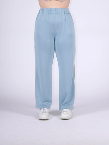 26050 PANTALONE BANDA