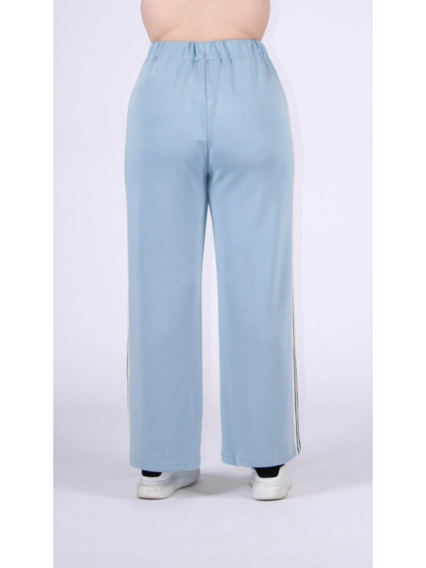 26050 PANTALONE BANDA