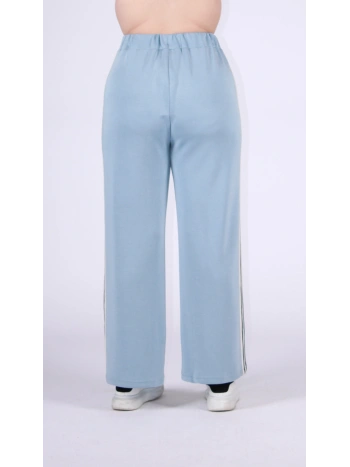 26050 PANTALONE BANDA