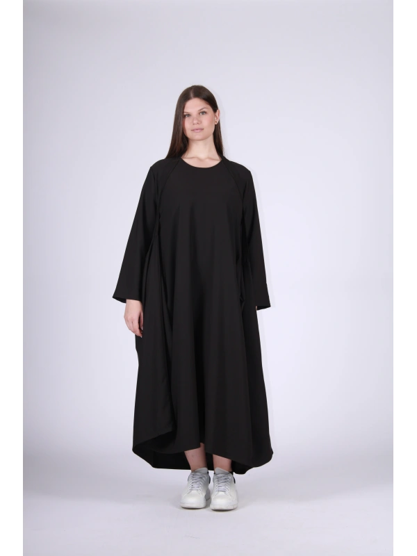 26052 ABITO LACCIO