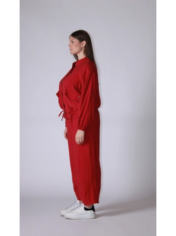 26059 SAHARIANA DONNA