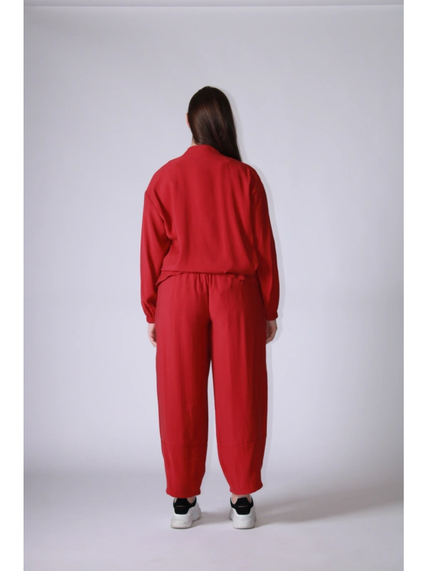 26059 WOMEN'S SAHARIAN JACKET