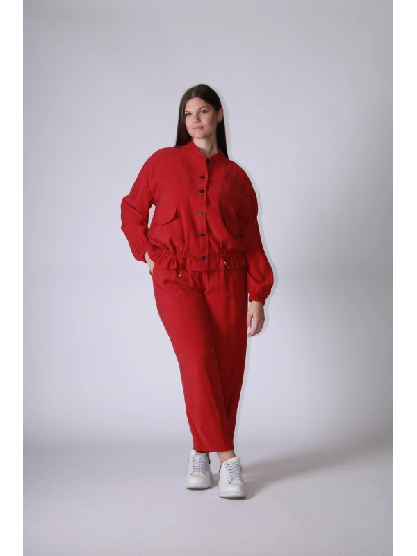 26059 SAHARIANA DONNA