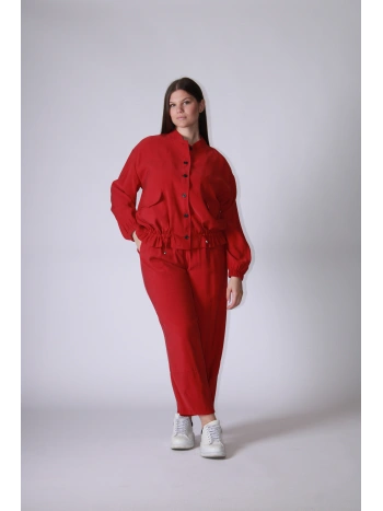 26059 SAHARIANA DONNA