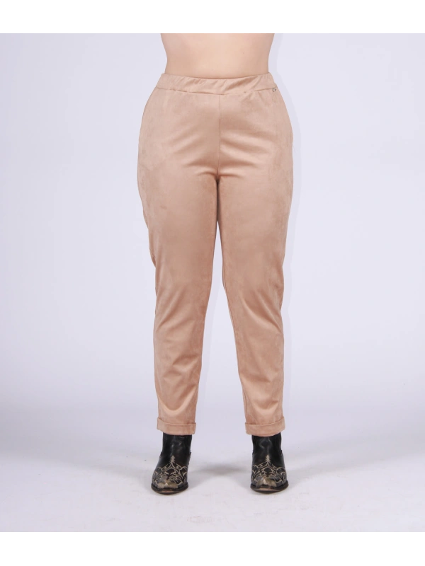 26063 PANTALONE DAINETTO