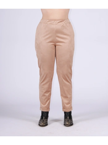 26063 DEER TROUSERS