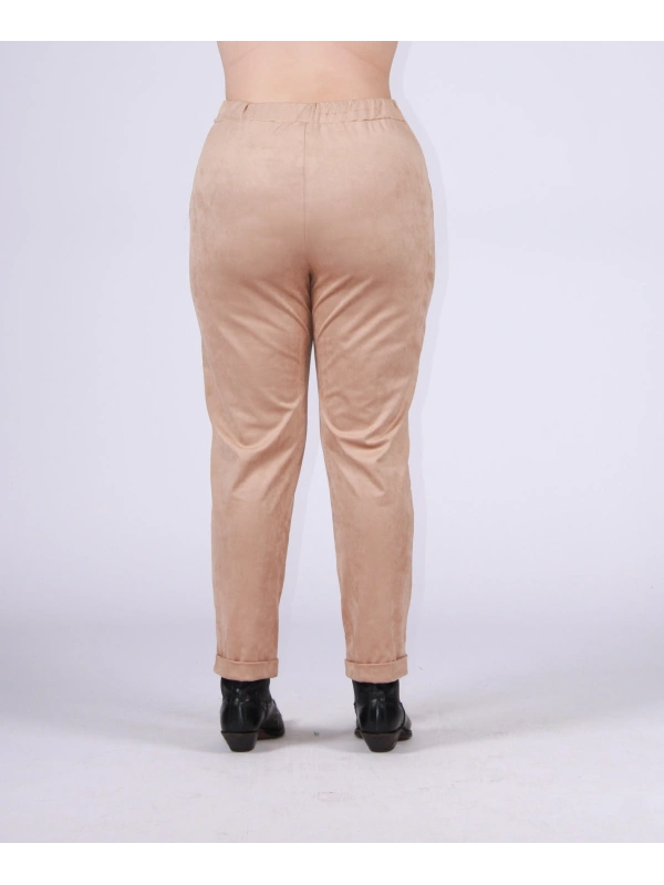 26063 PANTALONE DAINETTO 2