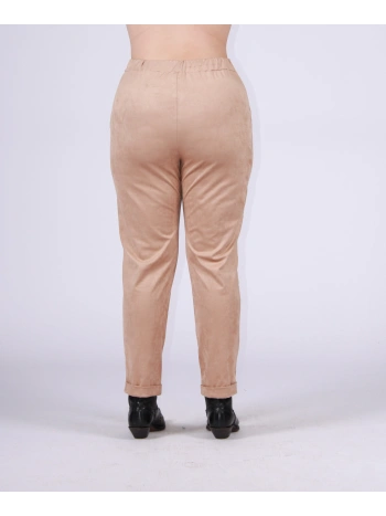 26063 DEER TROUSERS