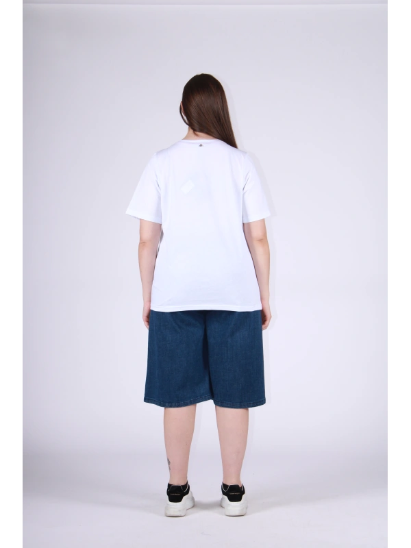 26071 - FRUIT T-SHIRT