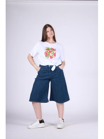 26071 - FRUIT T-SHIRT