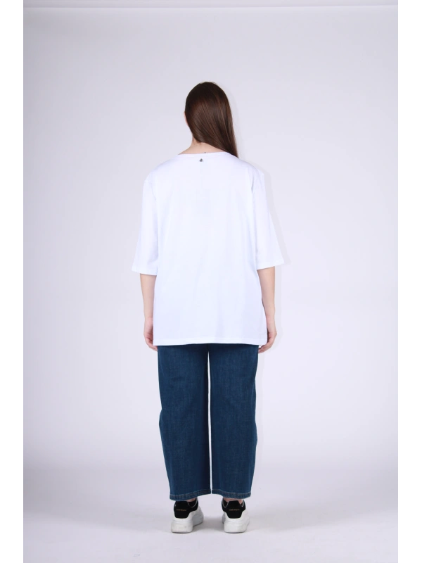 26080 T-SHIRT OVER CHERRY 2