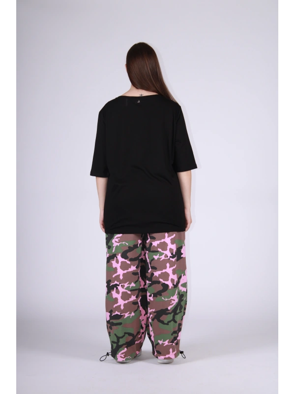 26081 T-SHIRT OVER NO 2